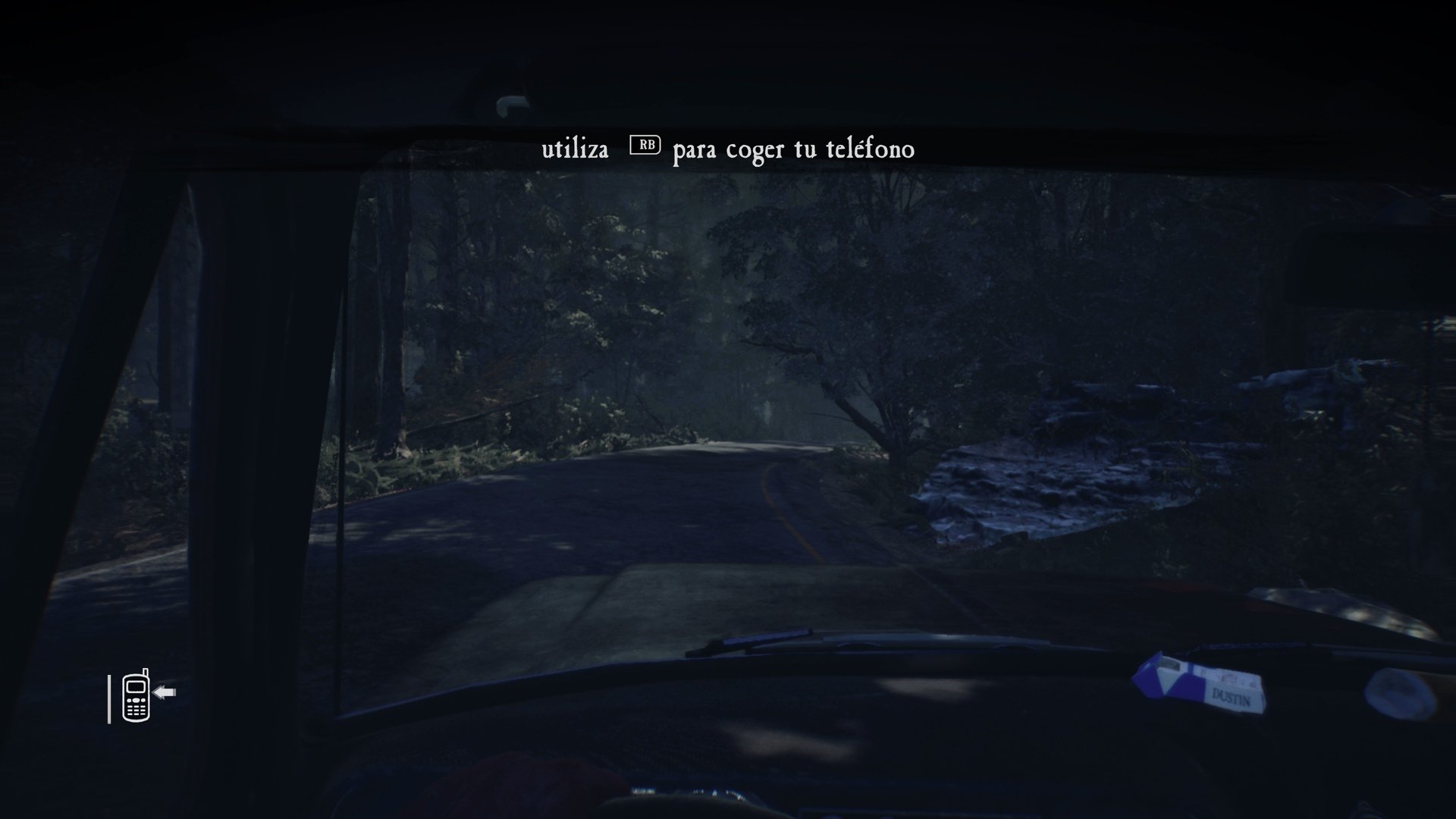 Blair Witch